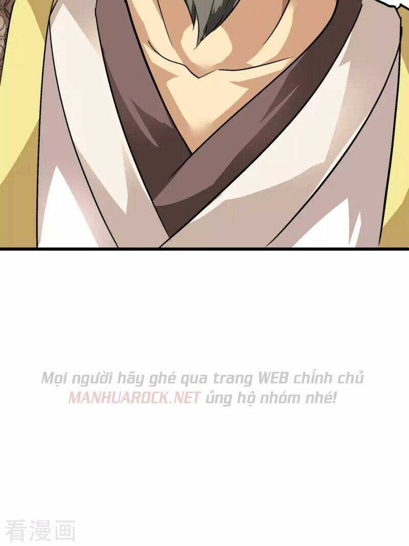 trọng sinh ta là đại thiên thần chapter 96 30