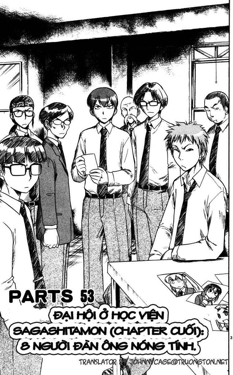 ai kora chapter 53 3