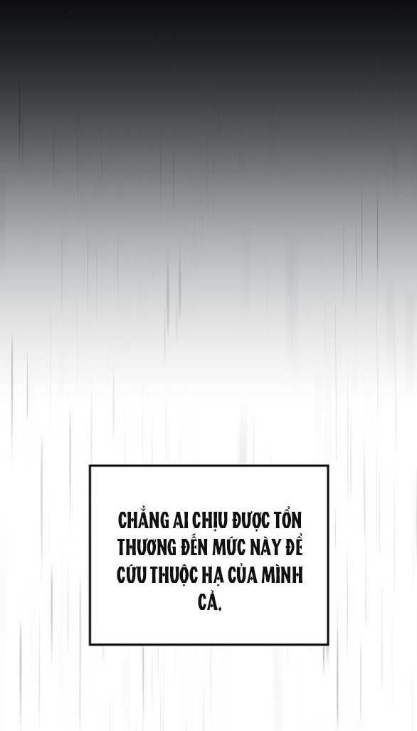 Thái Tử Myolyeong chapter 90.1 - Trang 16
