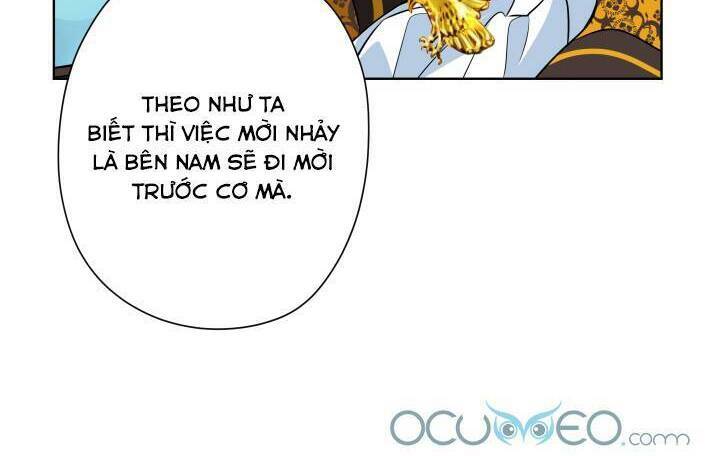 gửi đến người bạn của tôi chapter 9 54