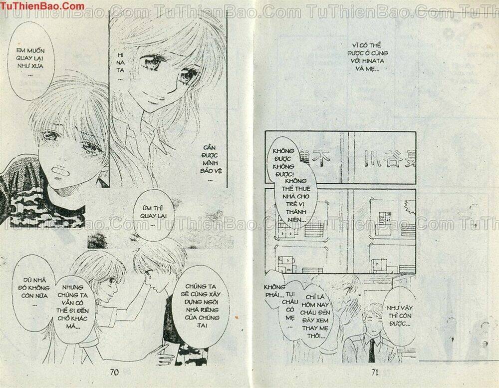 lo lem thời @ chapter 5 35