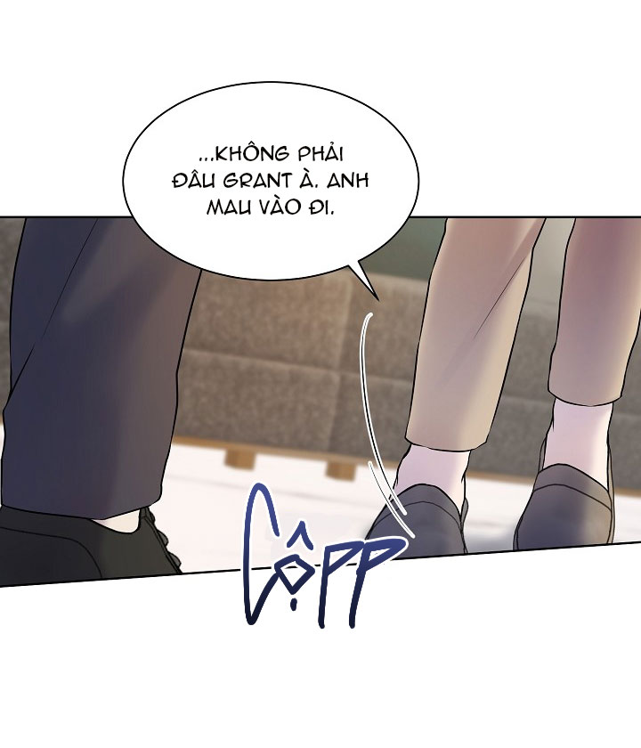 viên đạn vàng chapter 11 48