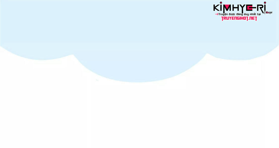 honey bed talk chapter 32 16