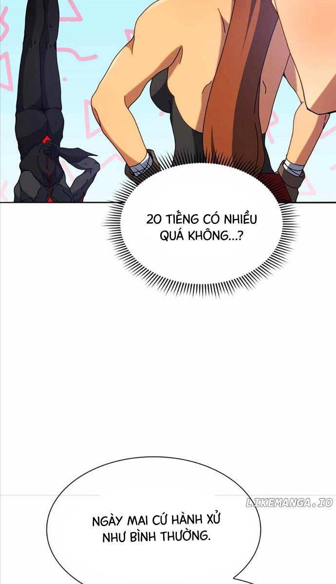 tử linh sư thiên tài của học viện chapter 69 33