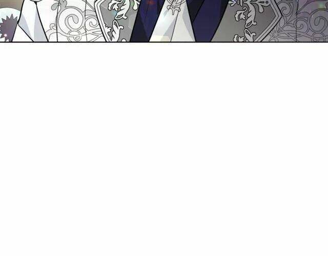 nữ hoàng ngoại khoa chapter 39.2 14