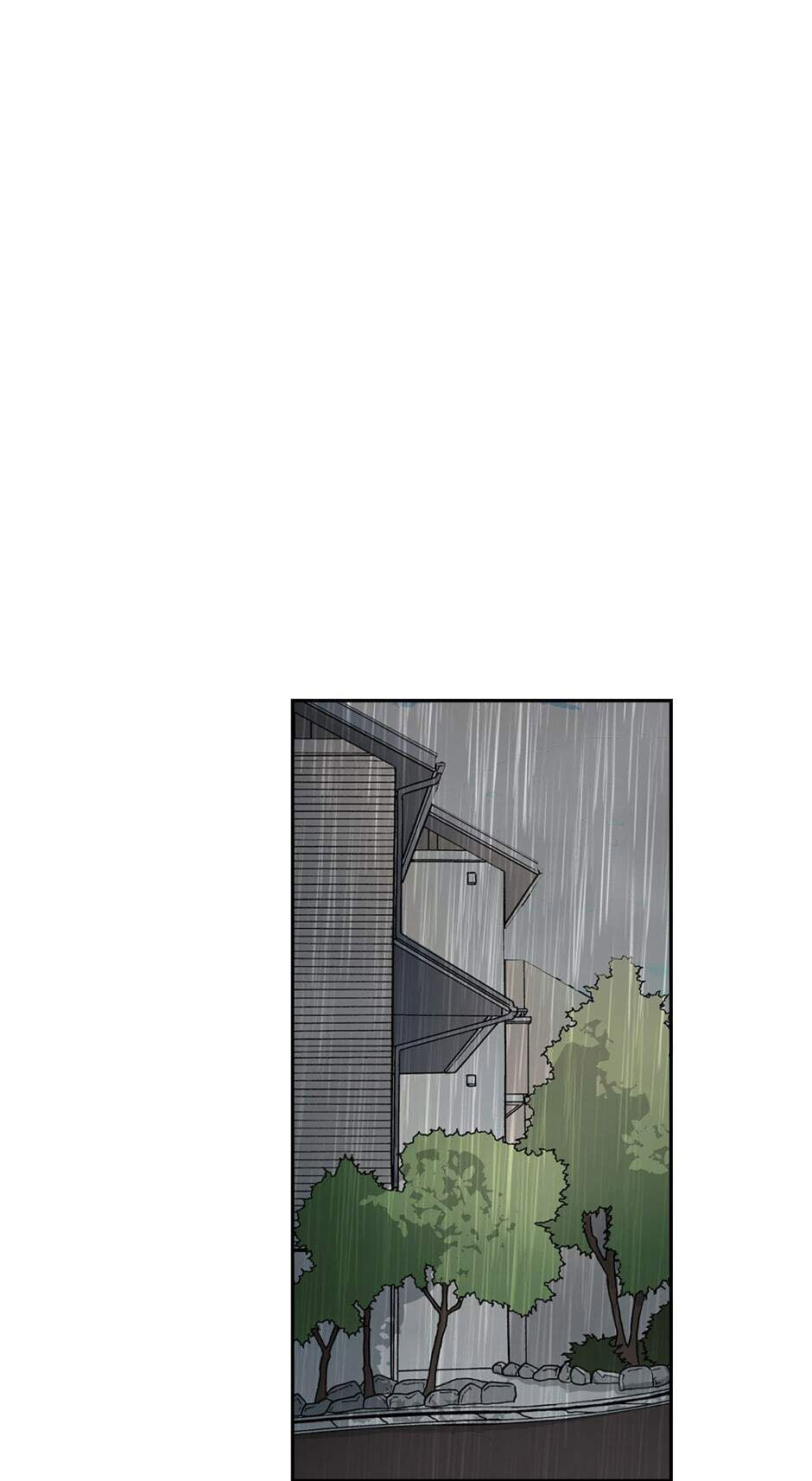 giữa chúng ta là gì chapter 18 10