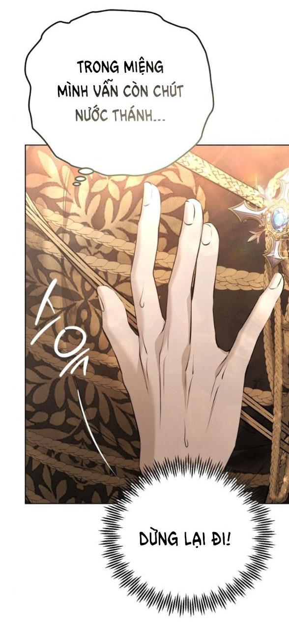 hãy dạy cho tôi về dục vọng chapter 10.1 5