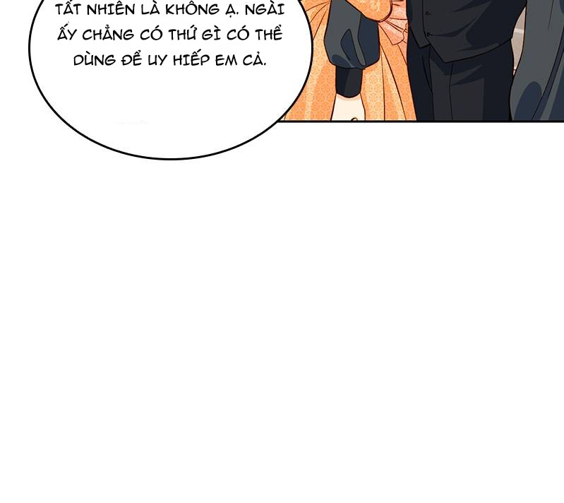 Hoàng Hậu Tái Hôn chapter 29.1 34