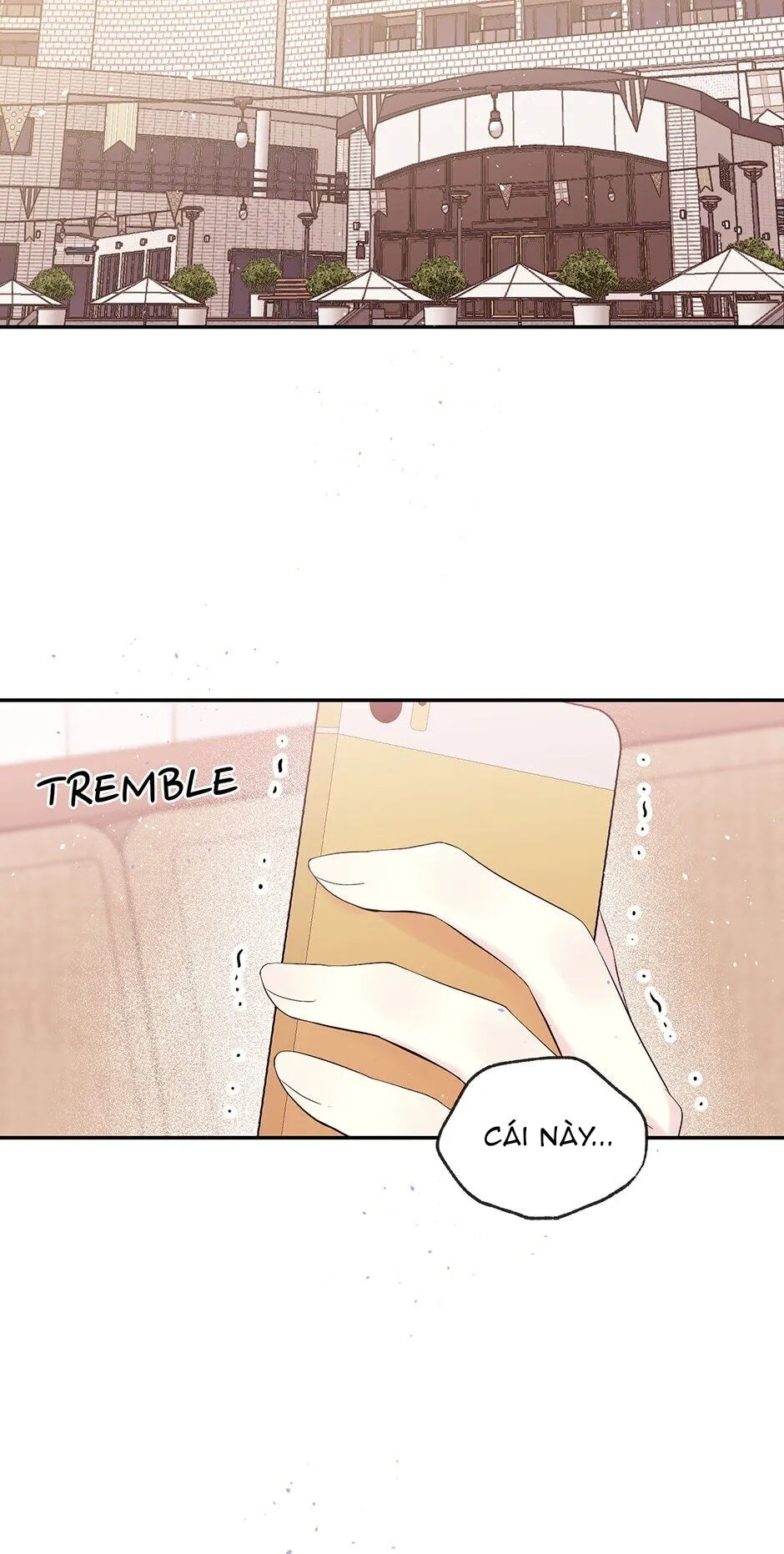 in my closet chapter 90 21