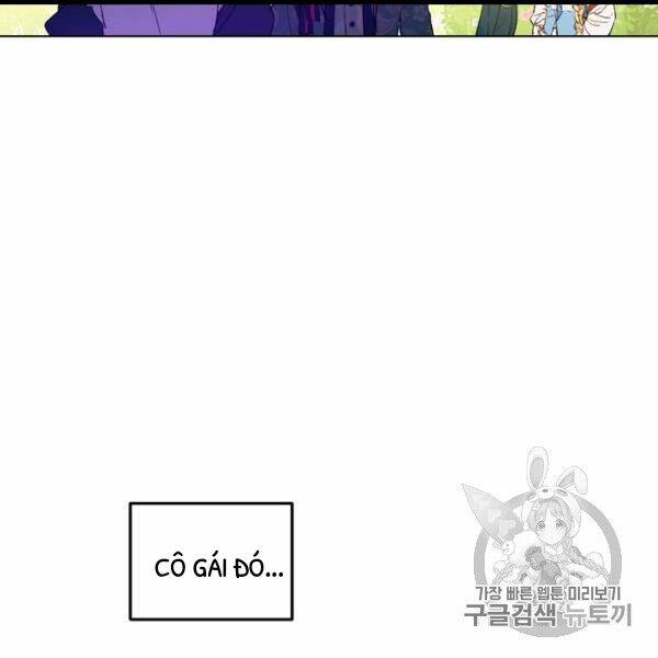 một ngày nọ ta trở thành công chúa chapter 82 113