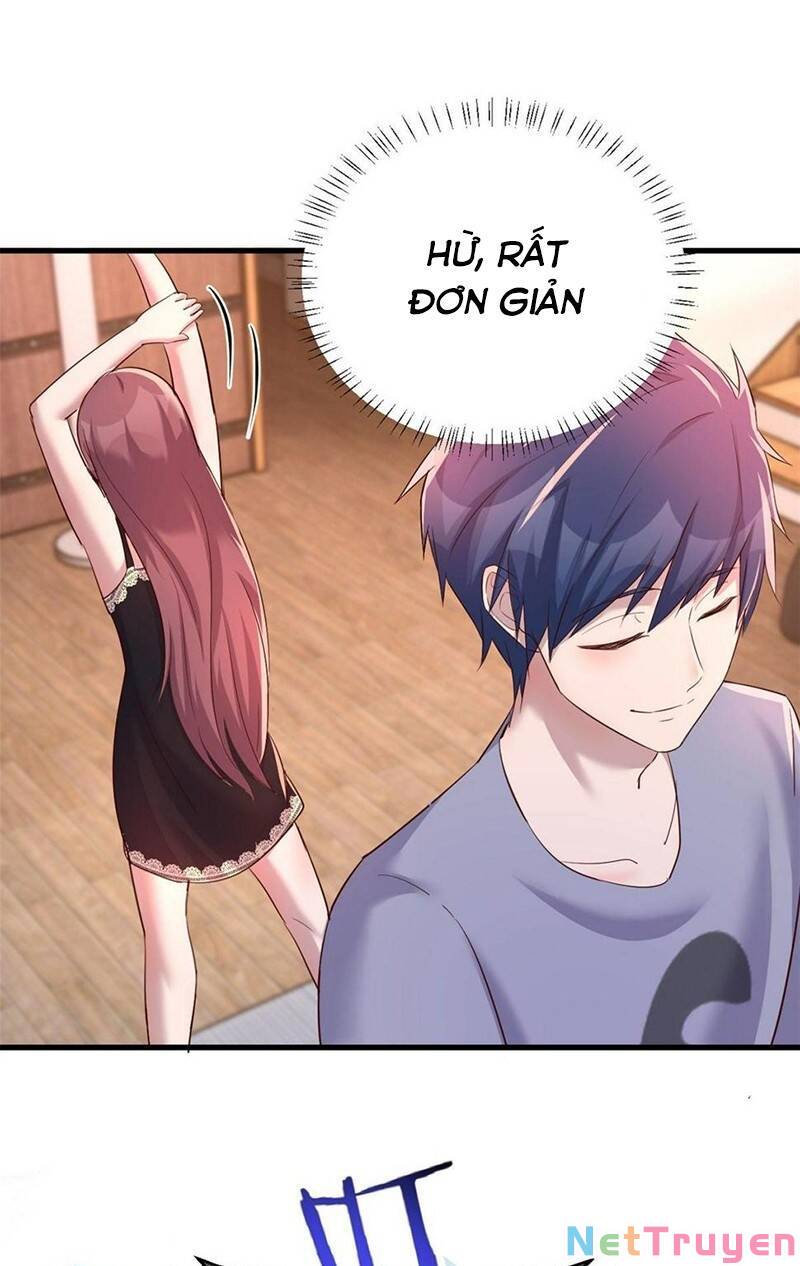 chị gái tôi là đại minh tinh chapter 136 14