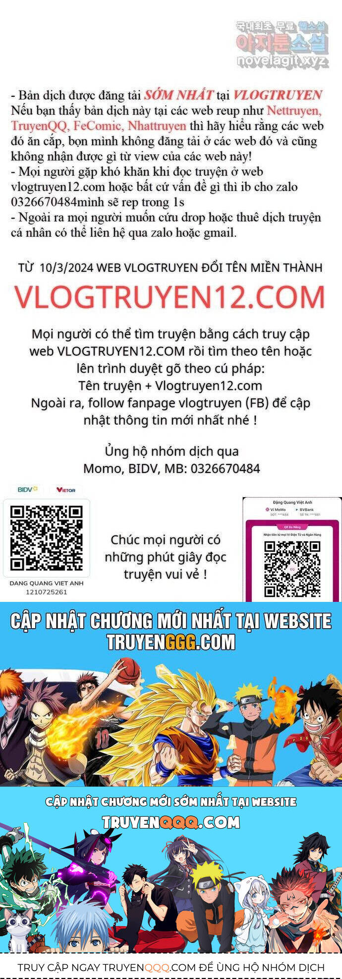 bản thiết kế vàng chapter 40 42