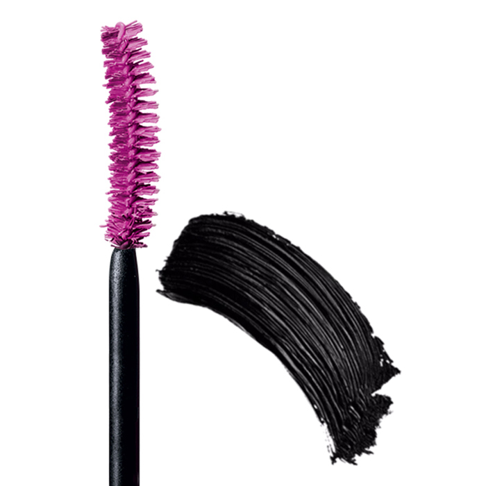 Mascara Maybelline Falsies Làm Dày Và Dài Mi 200% - 7.5ml