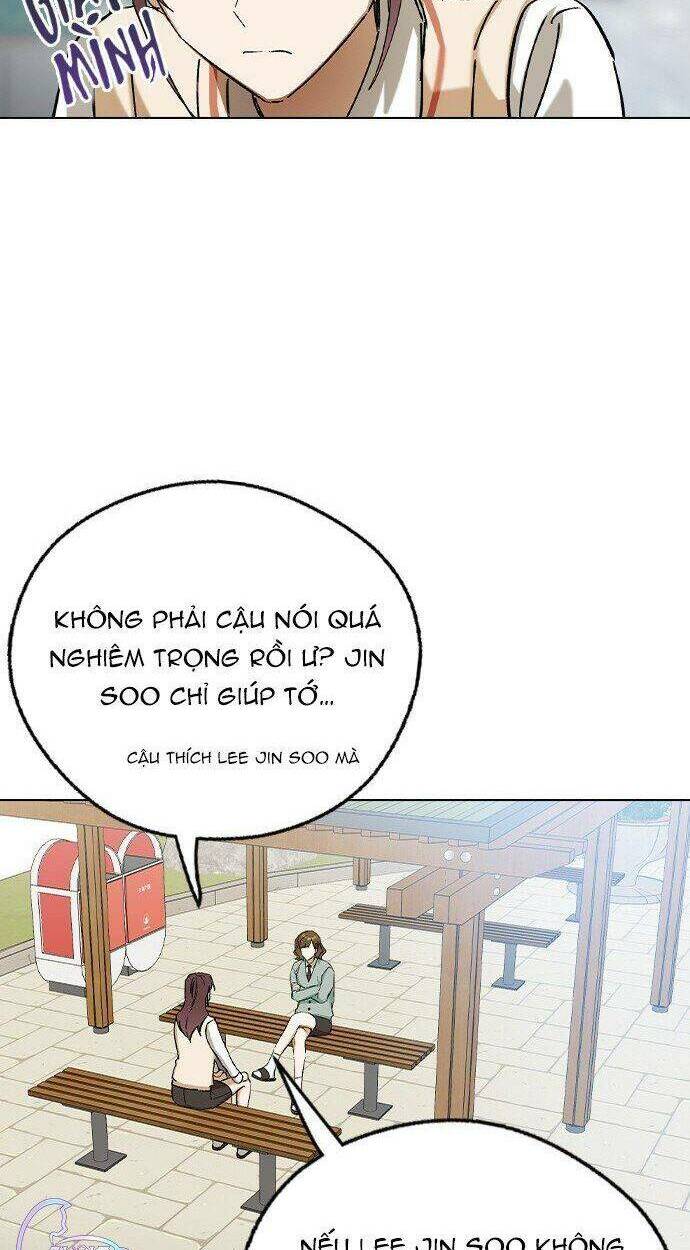 duyên nợ kiếp trước chapter 36 34