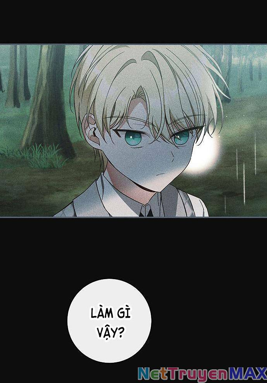 tôi đã thuần hóa hầu tước ác ma chapter 63 61