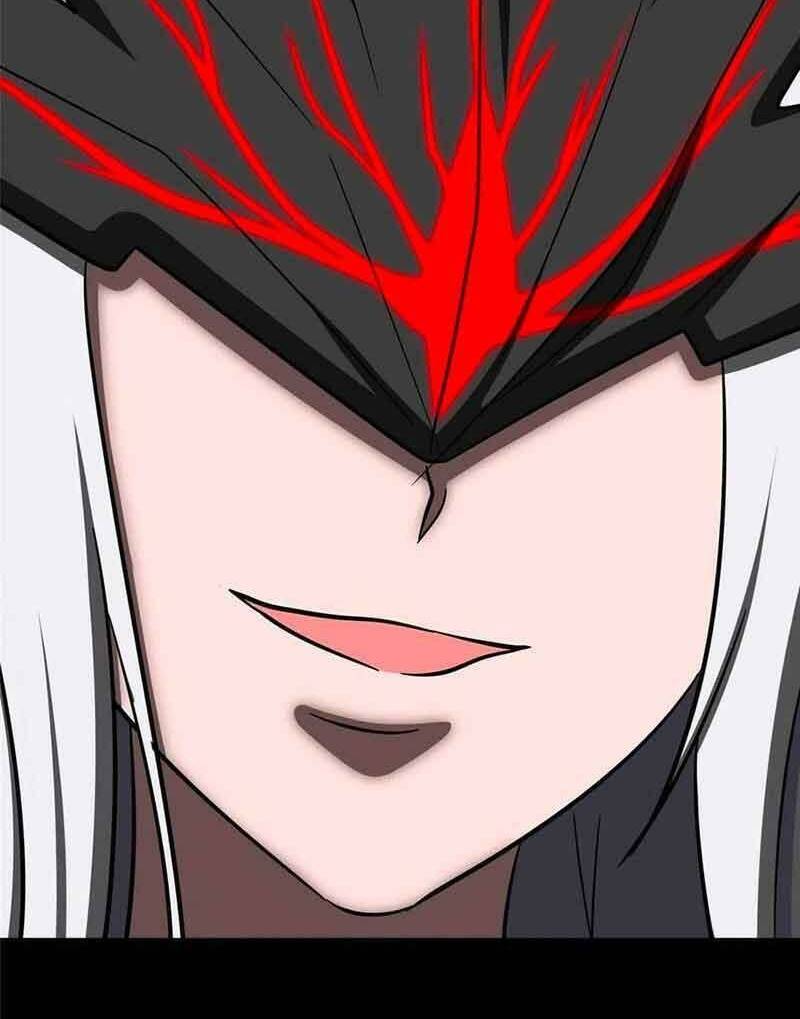 bạn gái virus của tôi chapter 382 68