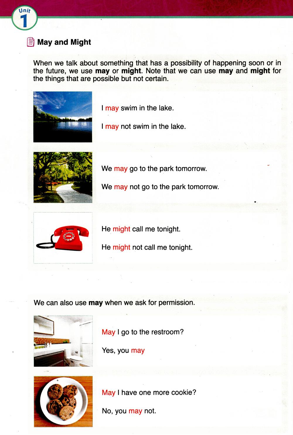 Toefl Primary Step 2: Book 2