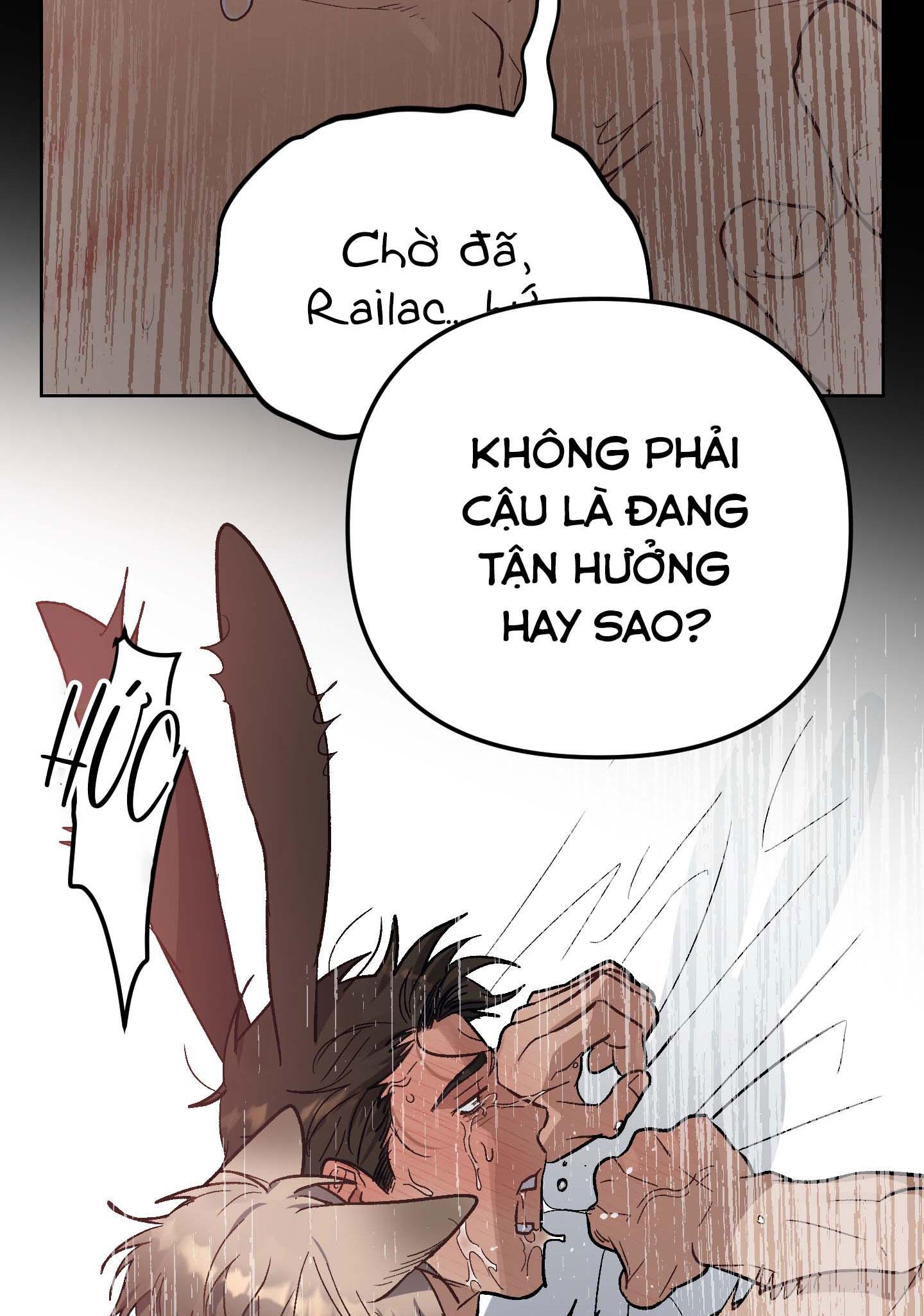 thỏ nhỏ xuất tinh trong 3 giây chapter 5 44