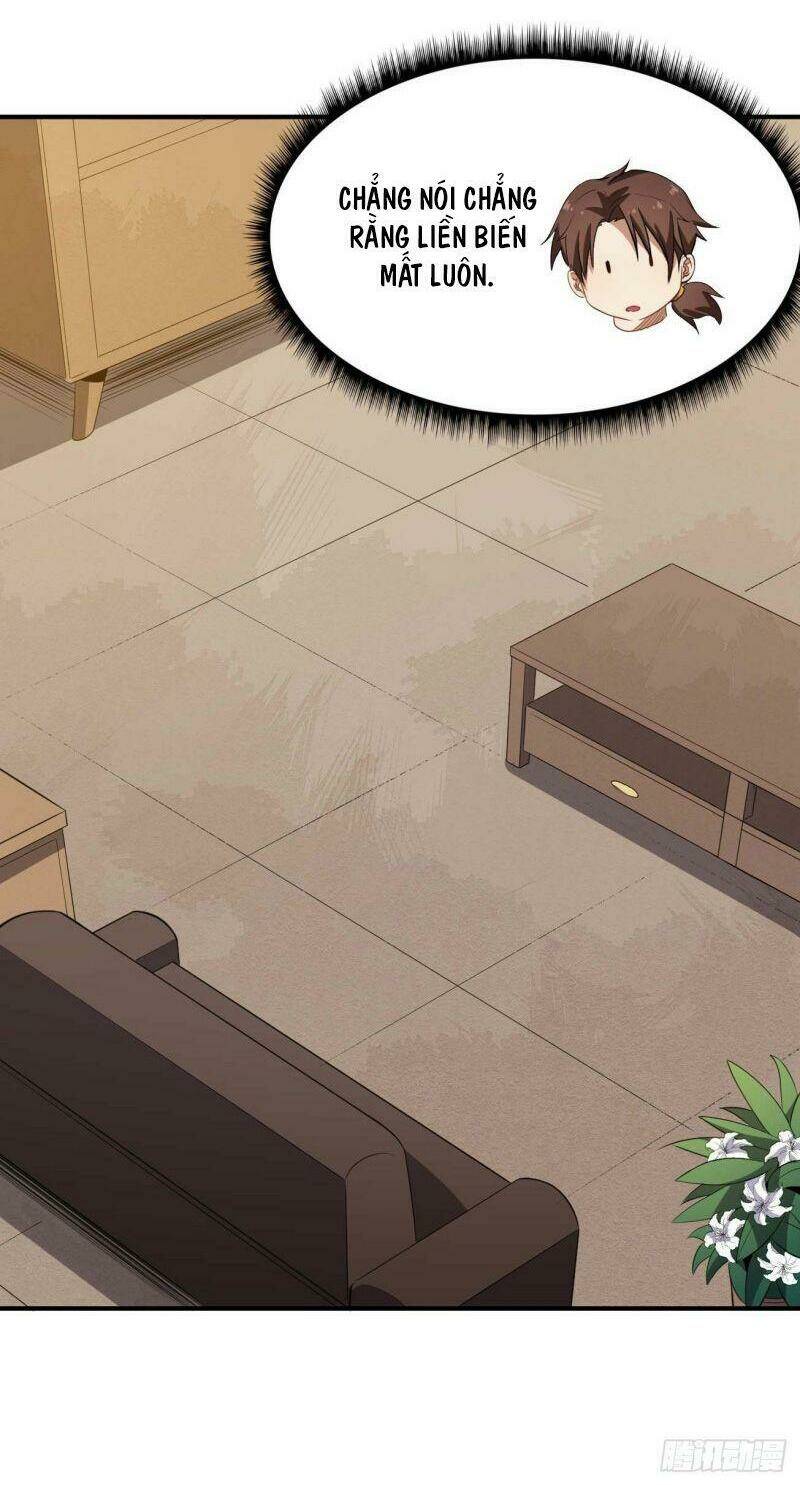 tổ thượng có tiền chapter 62 11