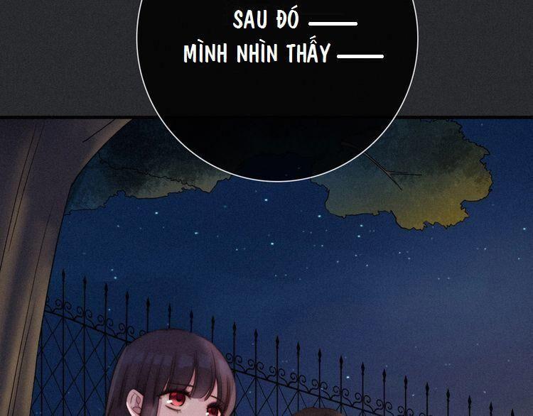 đêm tối chốn này chapter 47 53