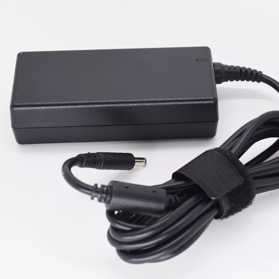 Sạc cho laptop Dell XPS M1330 Adapter 19.5V-3.34A hàng nhập khẩu.