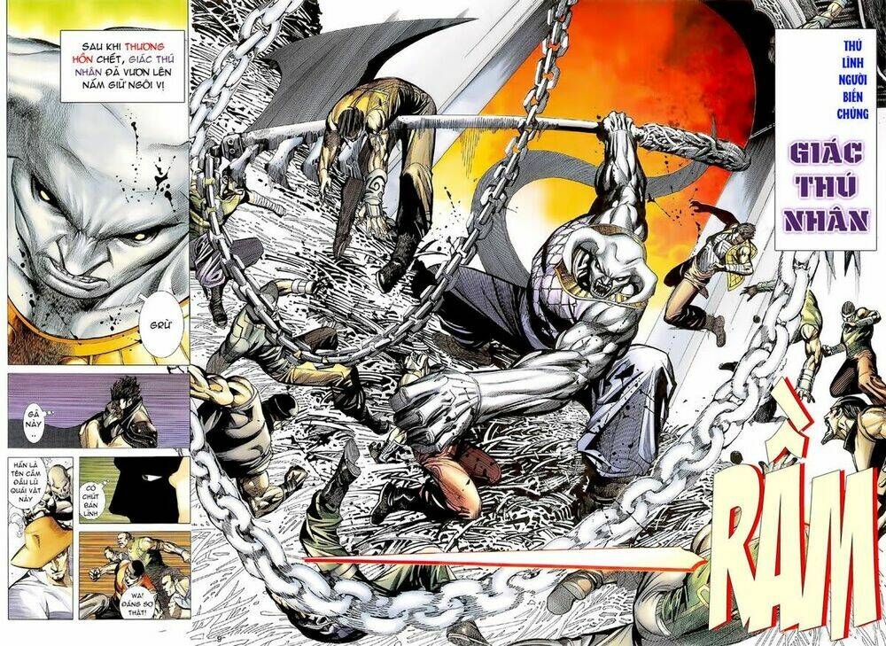 võ thần phượng hoàng chapter 80 7