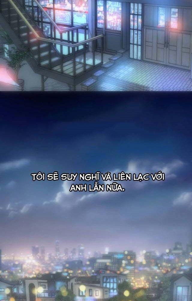 18+ cô vợ dâm đãng chapter 8.1 2