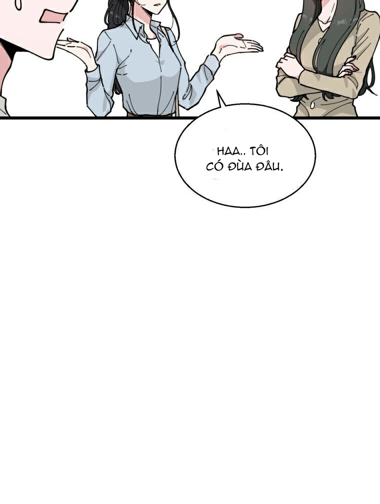 hoán đổi chapter 5 18