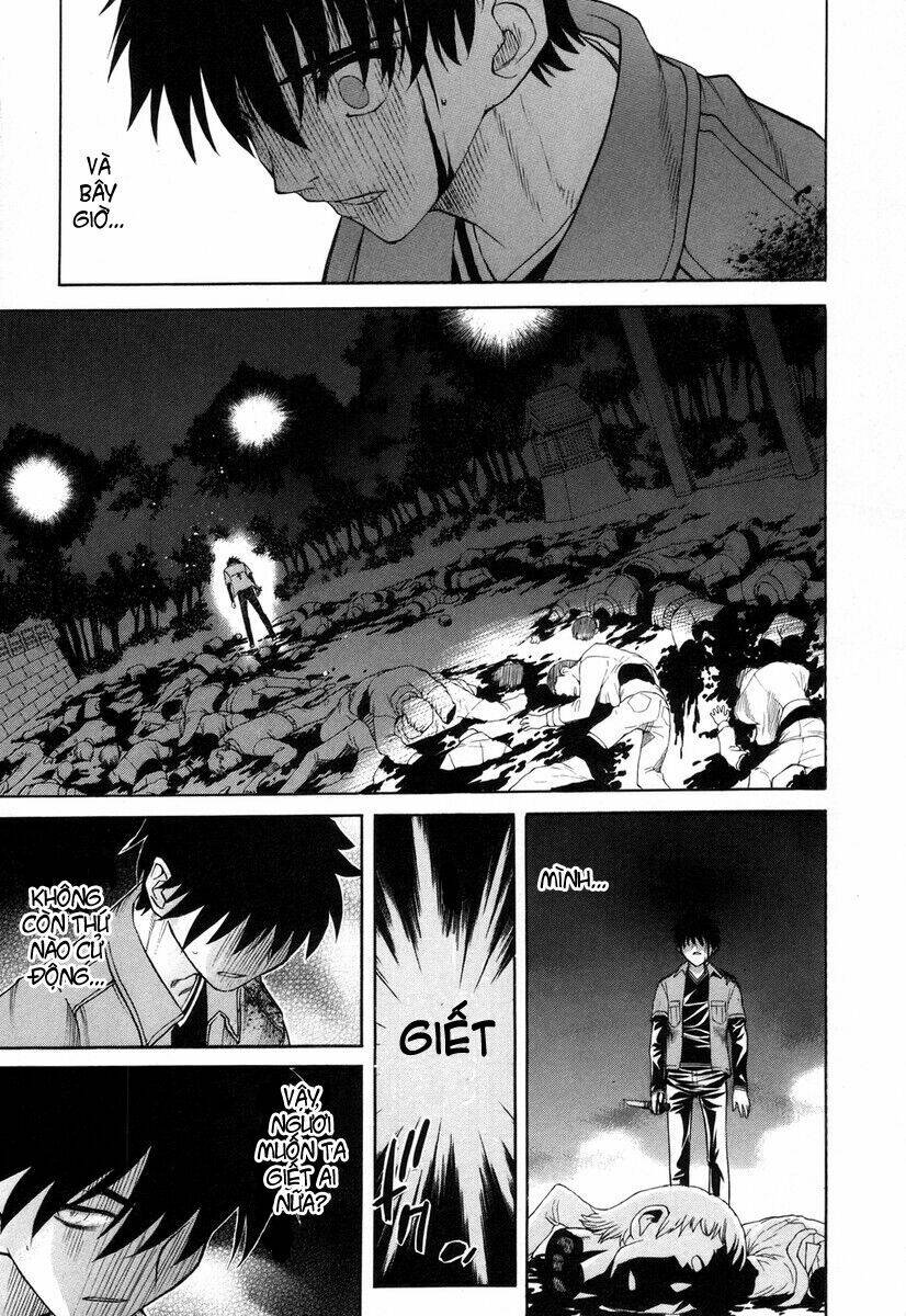 lunar legend tsukihime chapter 46 12