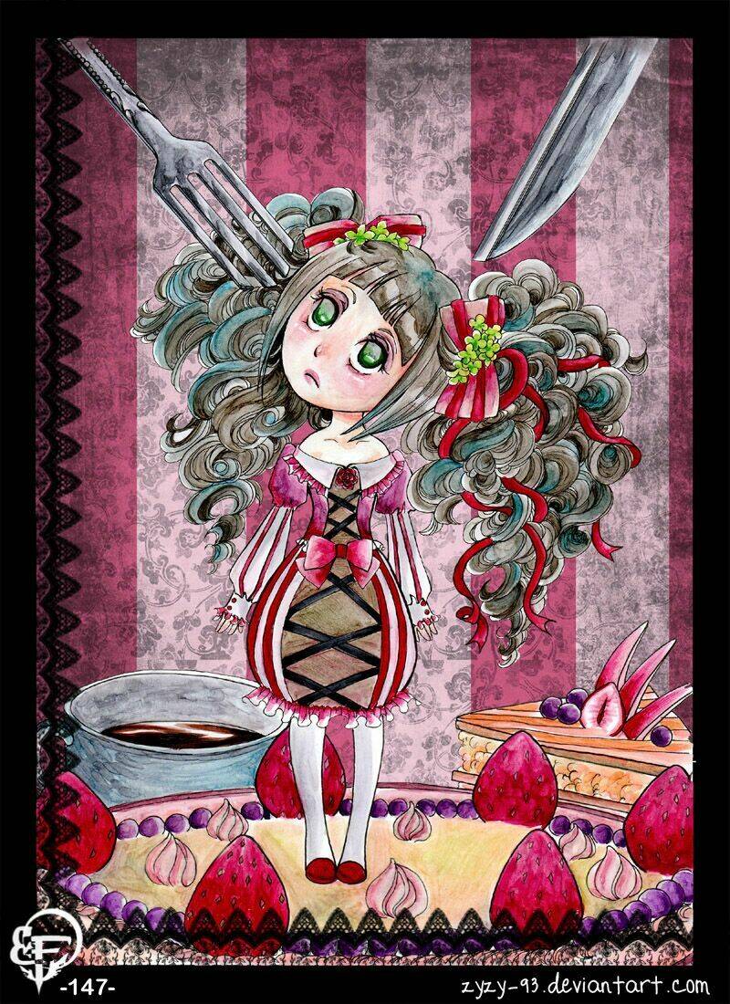 break free magazine chapter 2 148