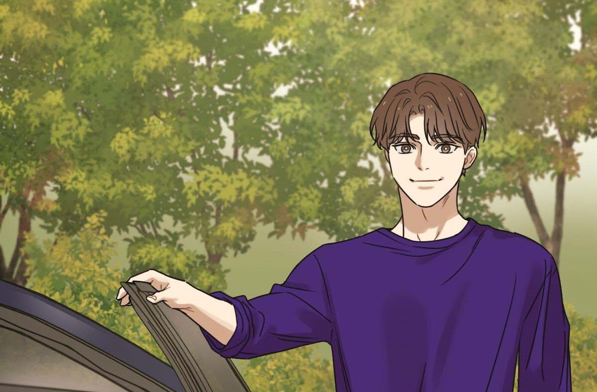 tương phùng chapter 27 154