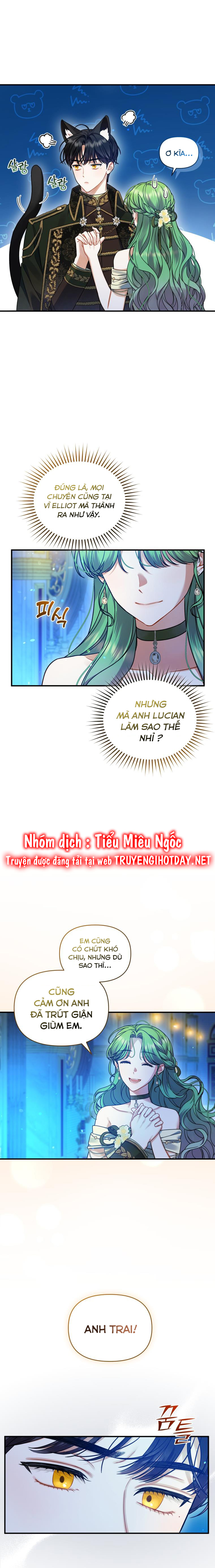 xuyên không thành em gái nam chính tiểu thuyết bl chapter 63 15