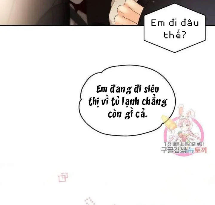 [16+] ánh sao ban mai chapter 30 38