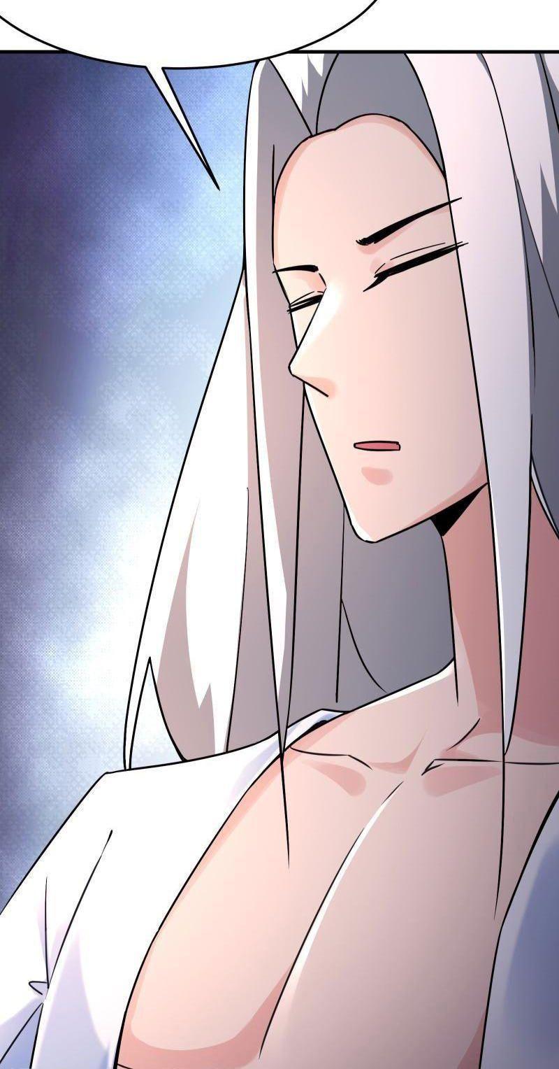 đồ đệ ta toàn là nữ ma đầu chapter 122 36