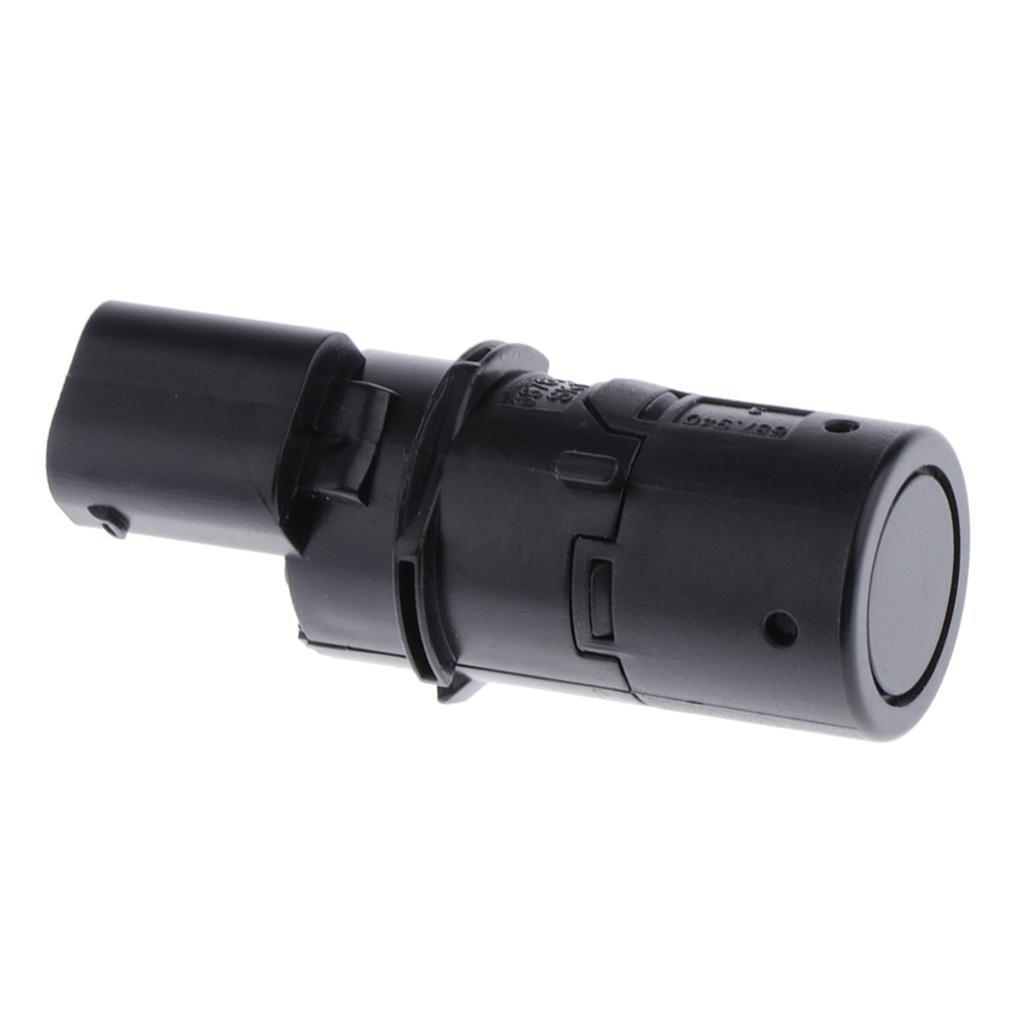 Black PDC Parking Sensor YDB500301PMA Rear for L322 2002-2012