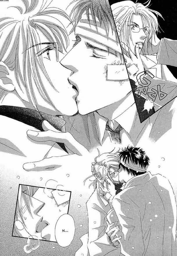 oasis project chapter 4 34