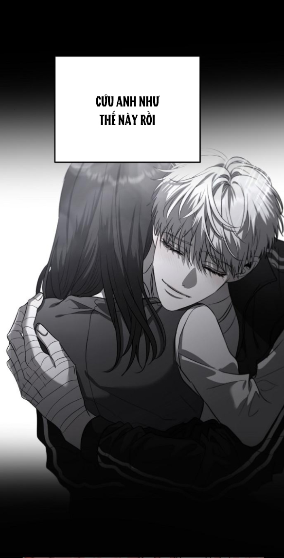 Tự Do Trong Mơ chapter 85.2 6