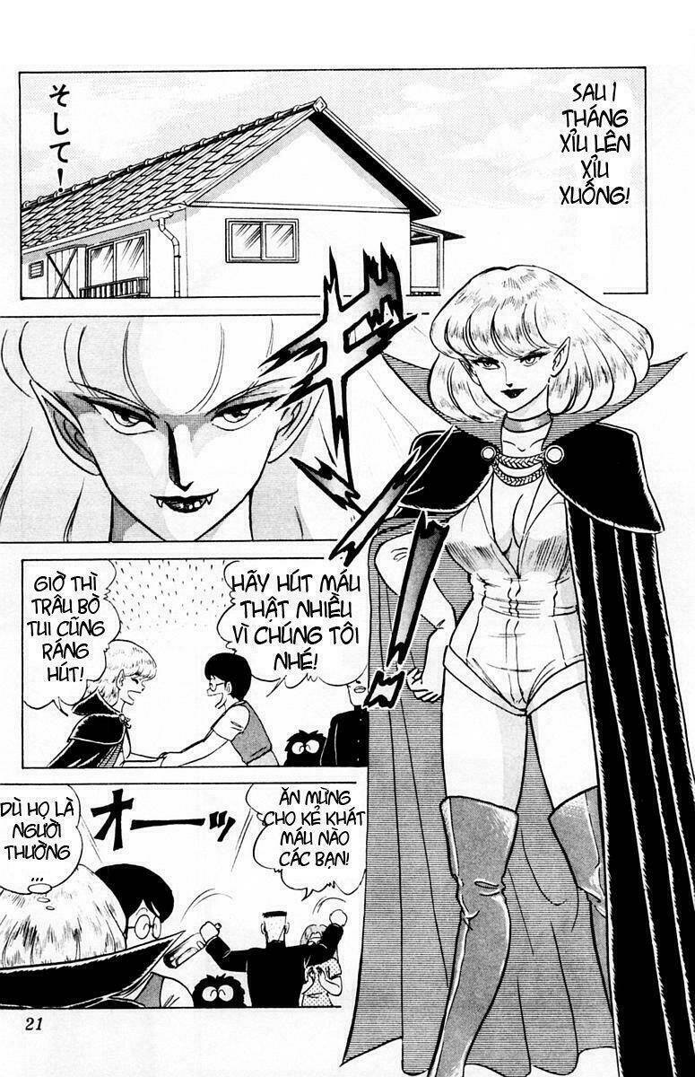 yuu & mi chapter 37 19