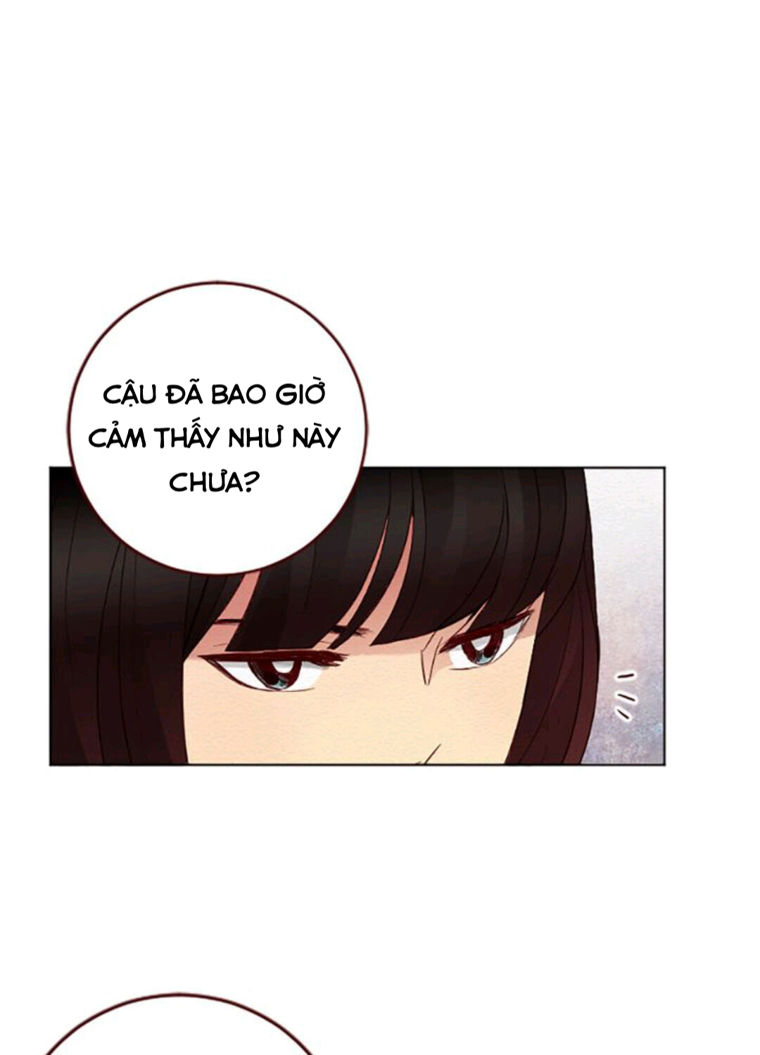 thầm yêu chapter 13 69