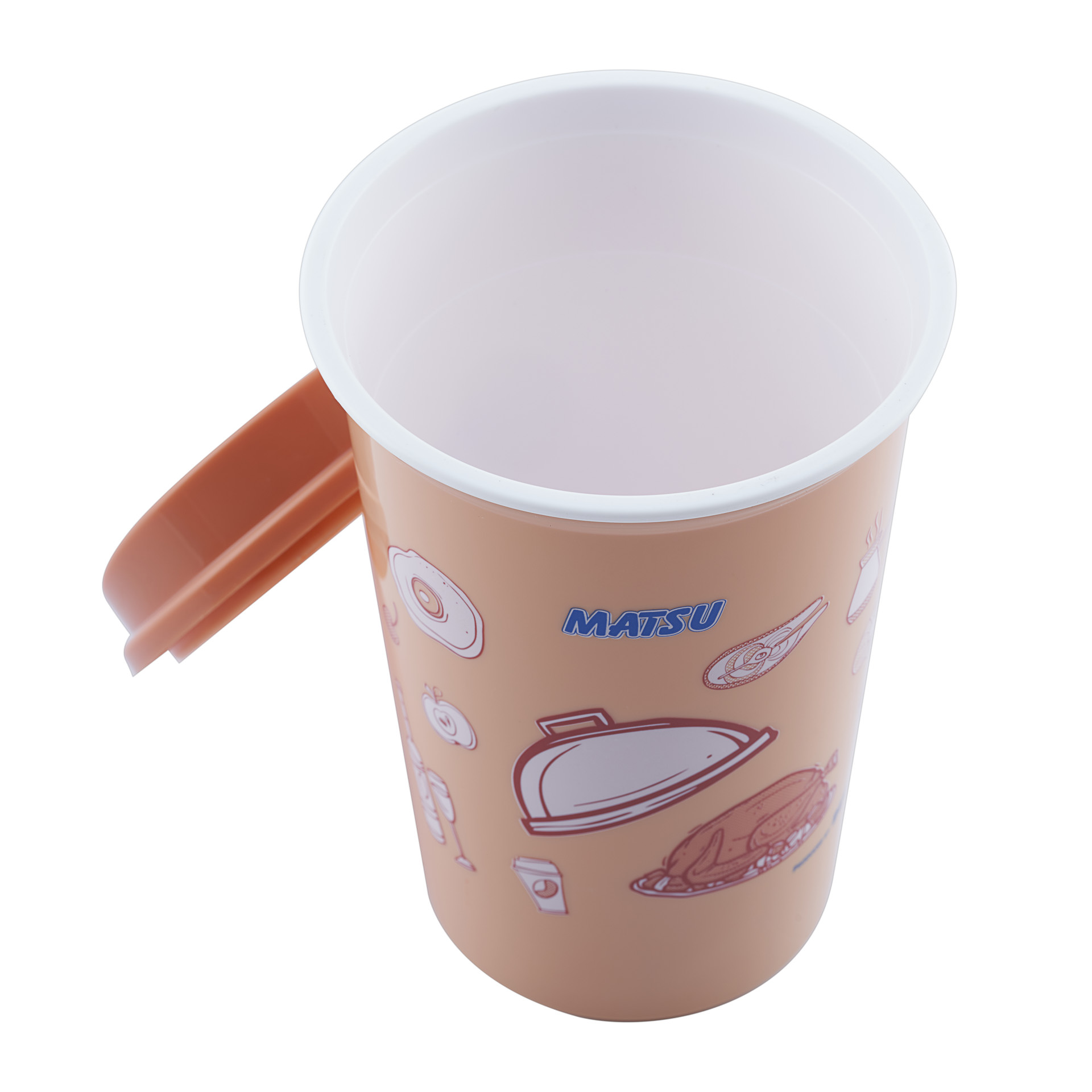 Ly Matsu Duy Tân No.994 500ml