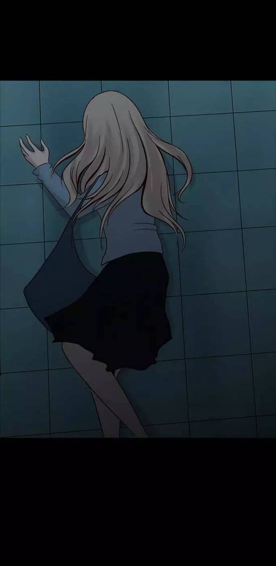 tấm da người chapter 7 21