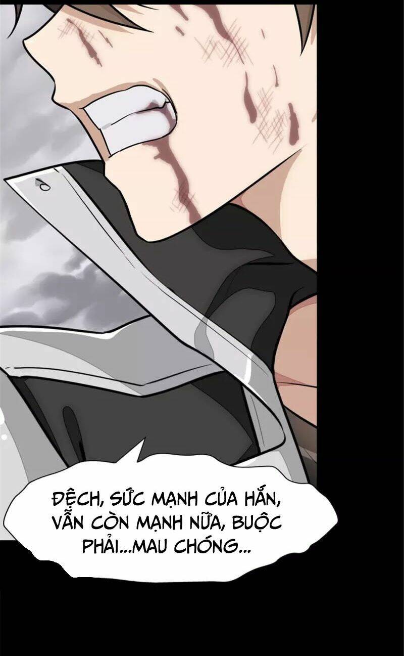 bạn gái virus của tôi chapter 306 14