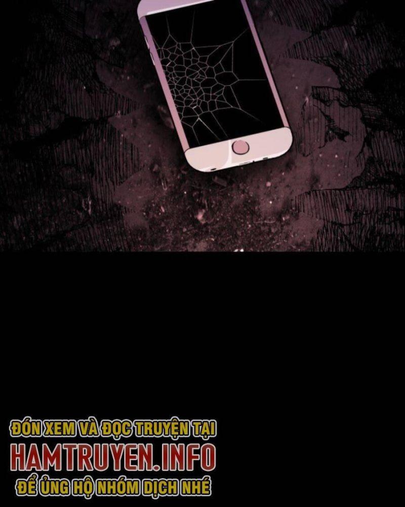 tử thần chapter 40 7