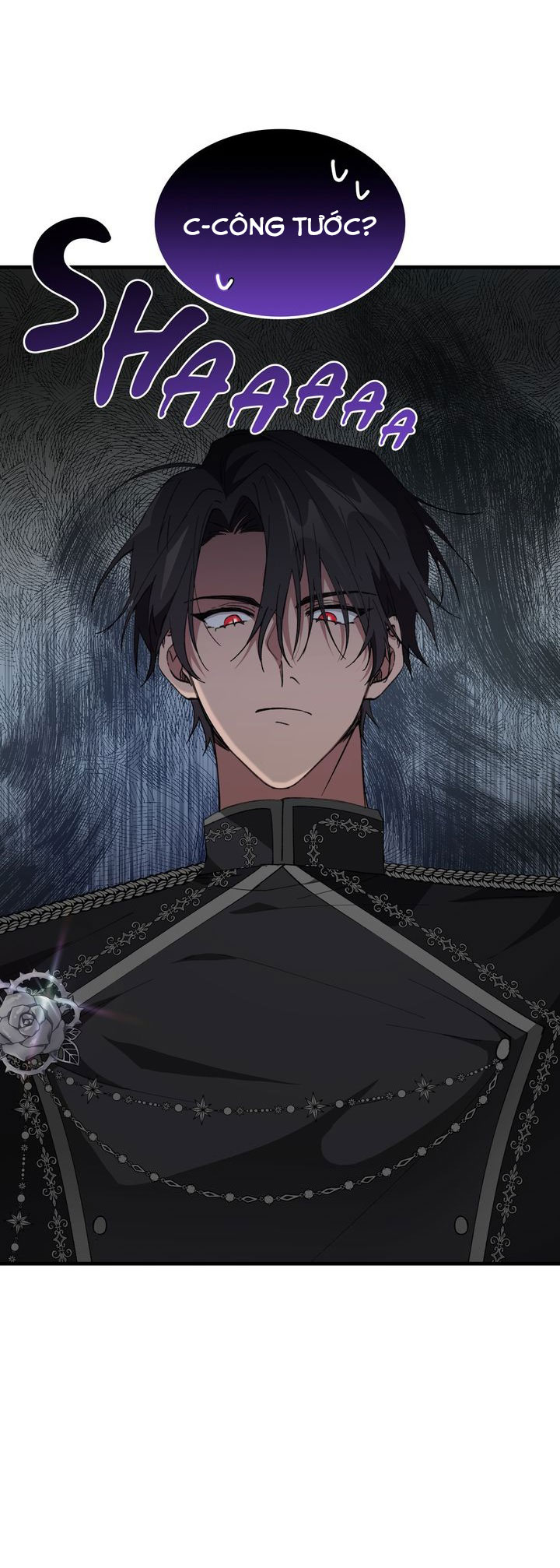 thưởng thức hương vị chapter 56 42