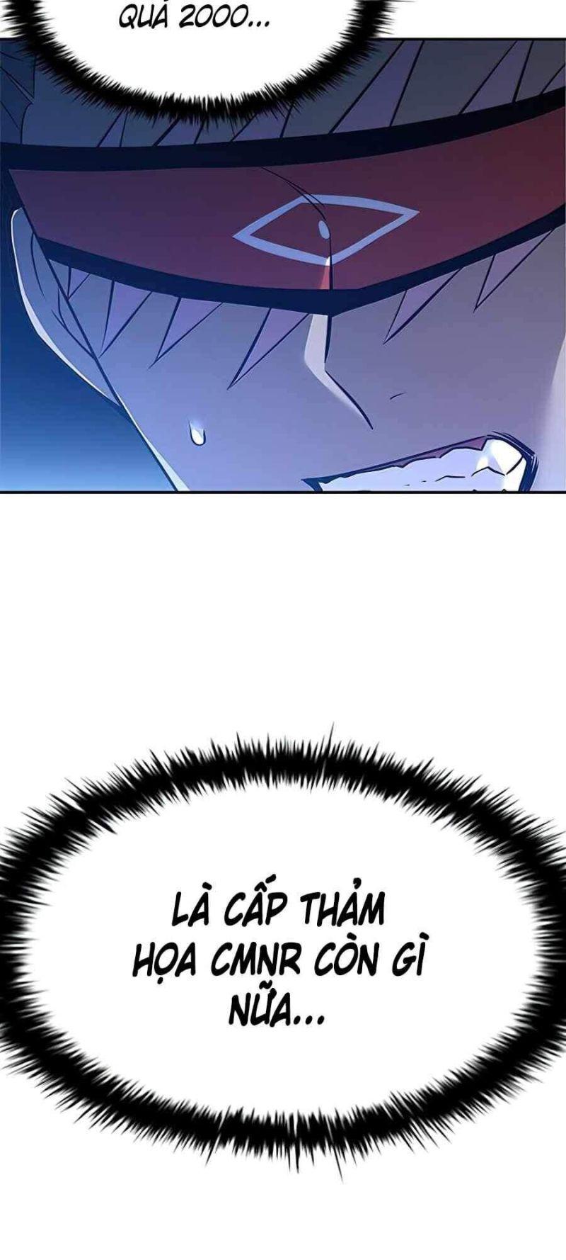 tiêu diệt ác nhân chapter 33 32