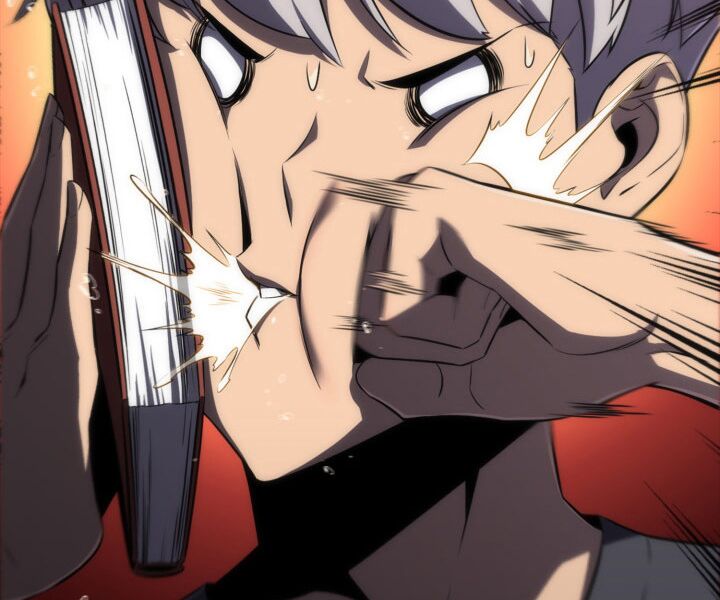 kẻ thách đấu chapter 10 23