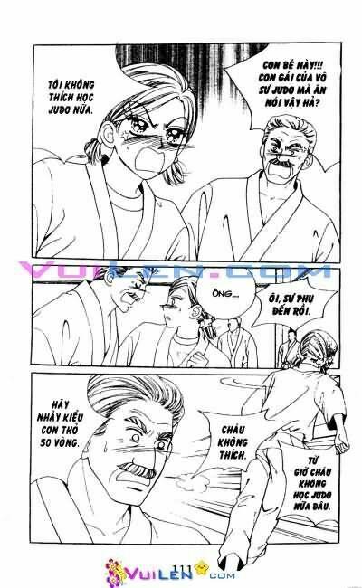 bong bóng trắng chapter 3 111