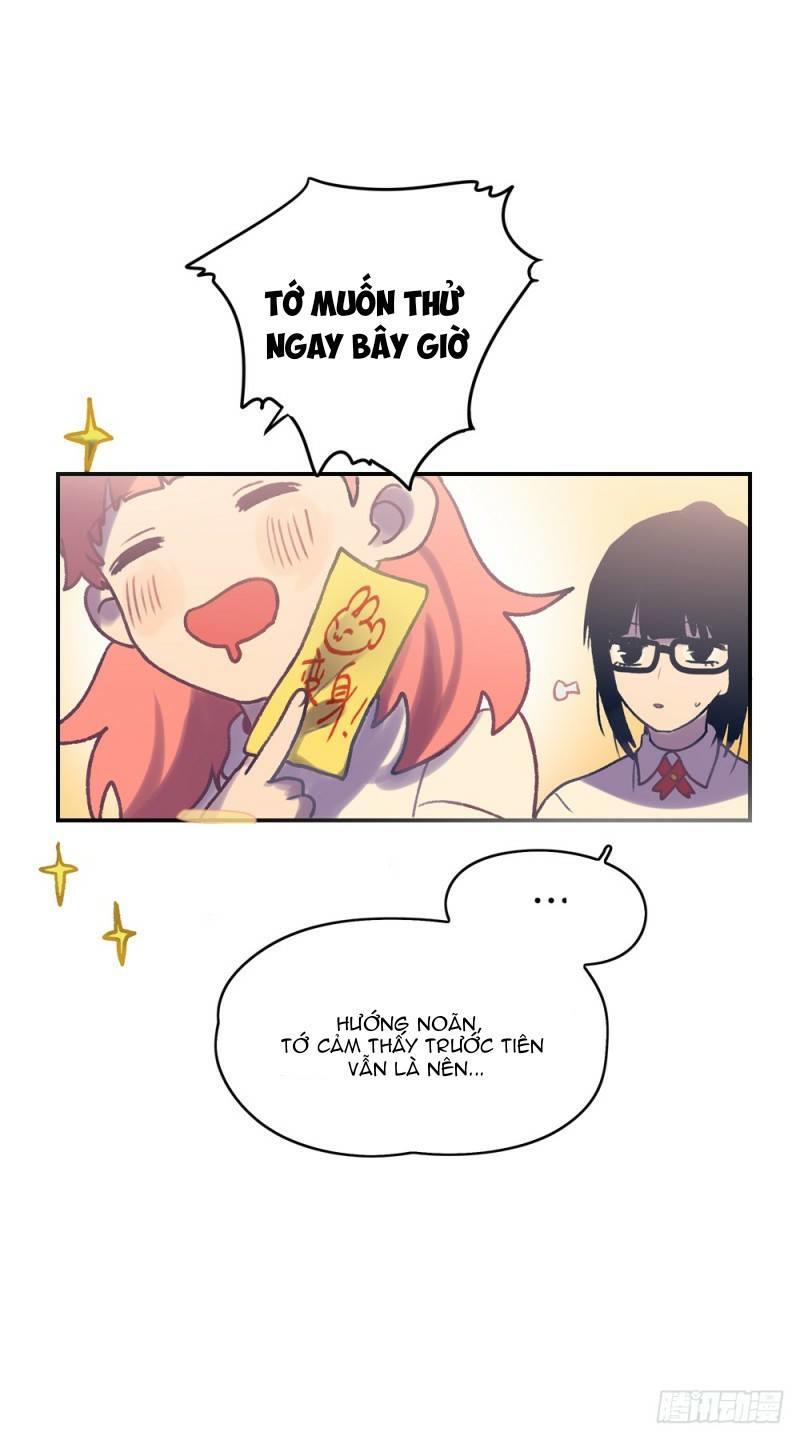 gia sư tổ tiên chapter 5 20