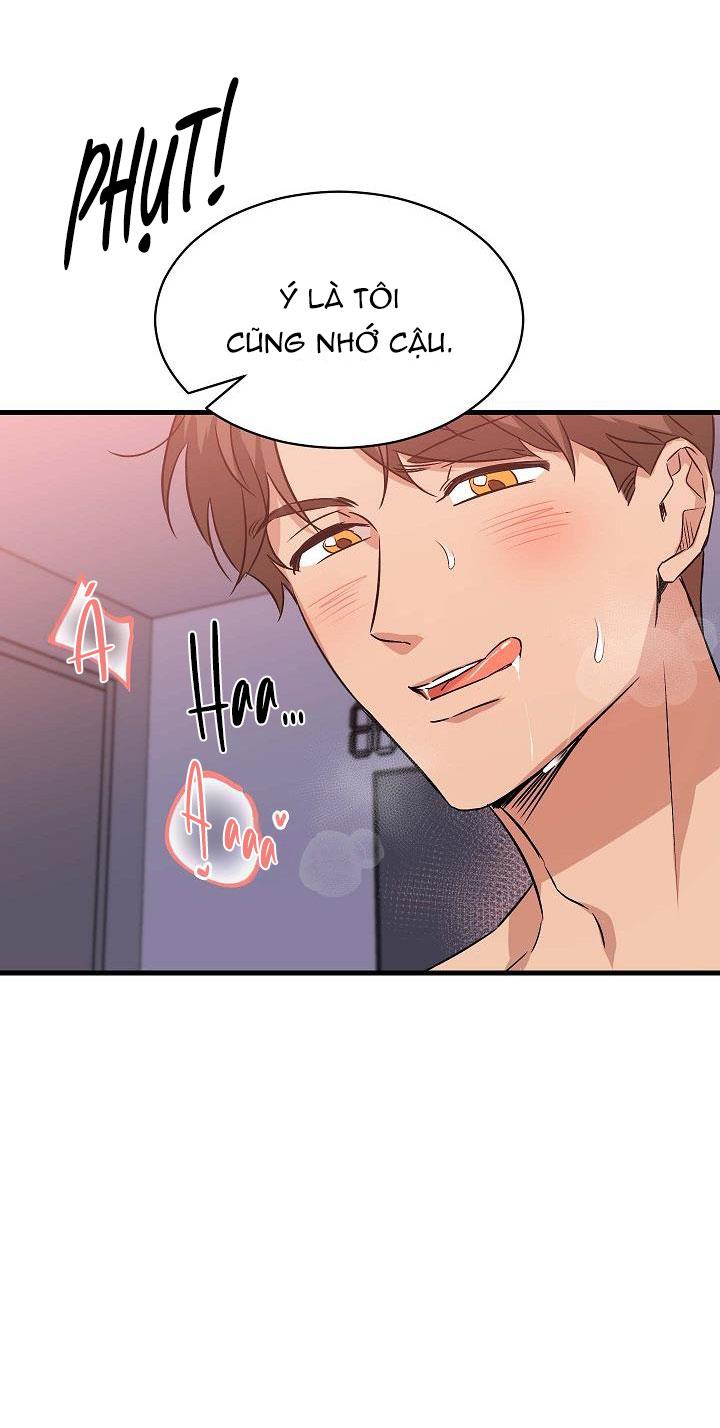 tình yêu của hyung tae chapter 8 43