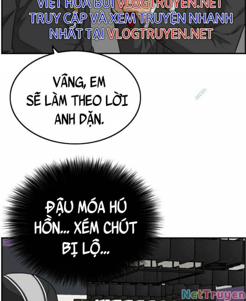người xấu chapter 120 62
